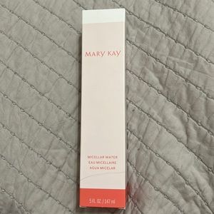 Mary Kay Micellar Water